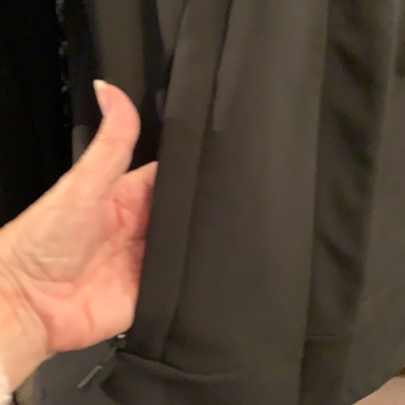 EUC, North face TNFAPEX jacket, two separate jackets in one, size medium - Picture 13 of 16